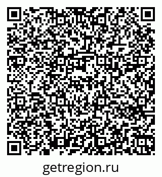79264710524