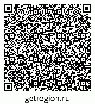 79264710525