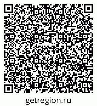 79264710528
