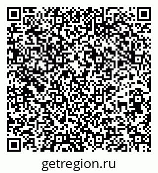 79264710529