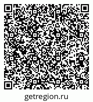 79264710532