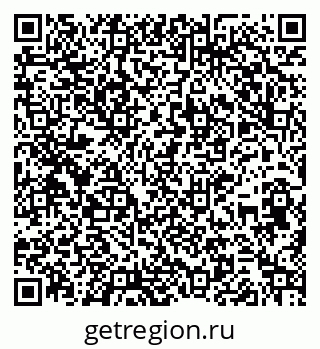 79264710540