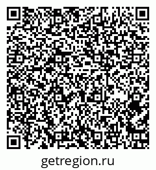 79264710542