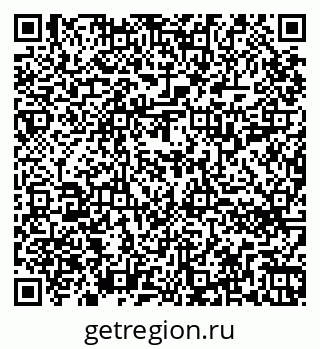79264710544