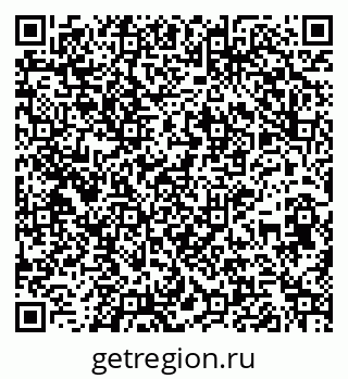 79264710546