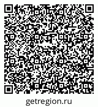 79264710549