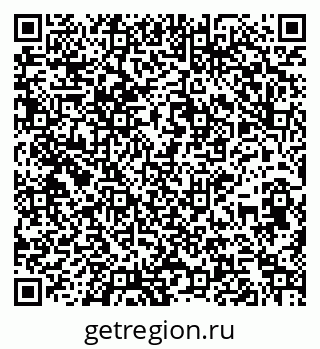 79264710551