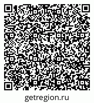 79264710562