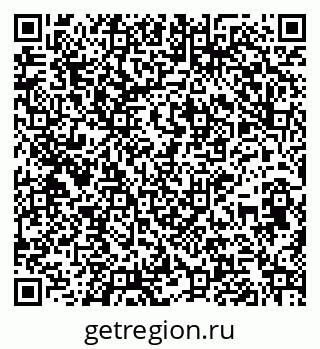 79264710568