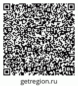 79264710569