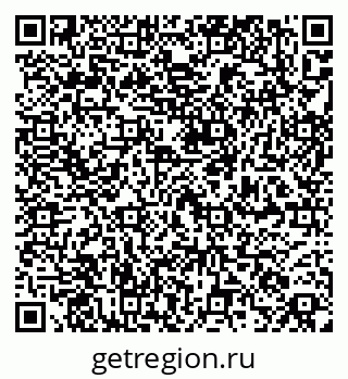 79264710573