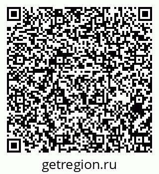 79264710579