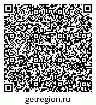79264710580