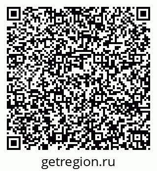 79264710581