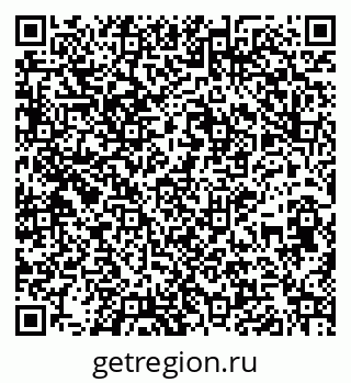 79264710588