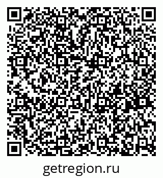 79264710593
