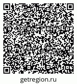 79264710594