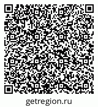 79264710596