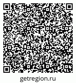 79264710608