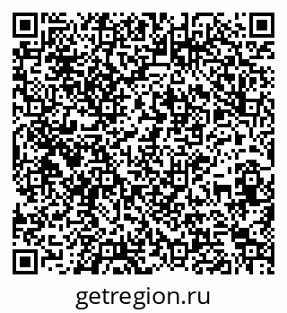 79264710615