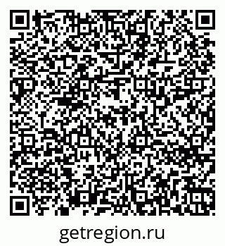 79264710616