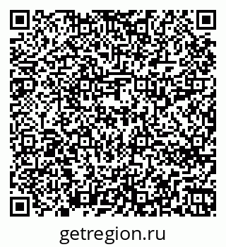 79264710620