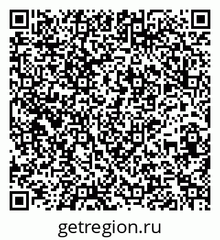 79264710621