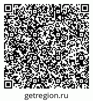 79264710625