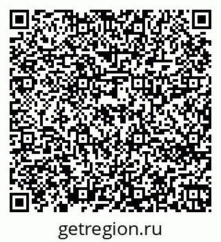 79264710629