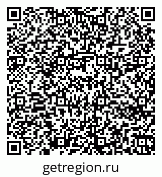 79264710630