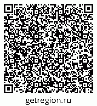79264710631