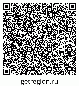 79264710634