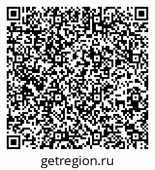 79264710635