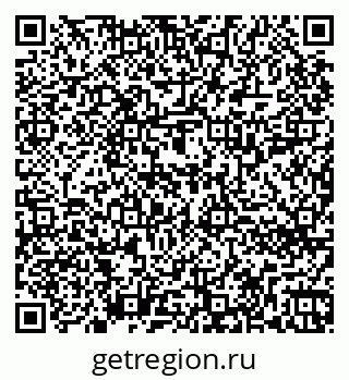 79264710639
