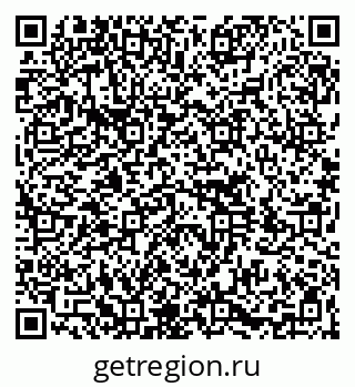 79264710645