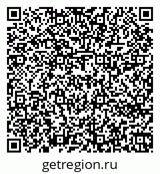 79264710649
