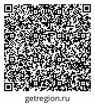 79264710654