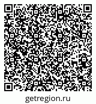 79264710655