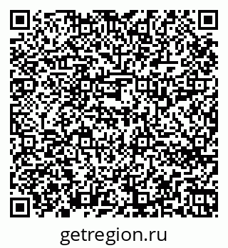 79264710664