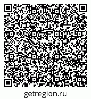 79264710666