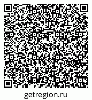 79264710672