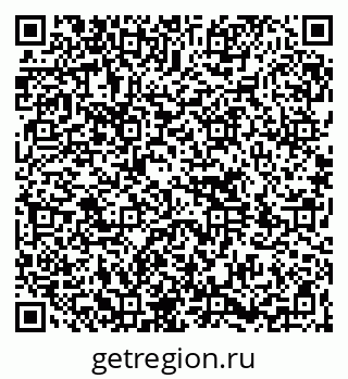 79264710674