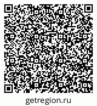 79264710675