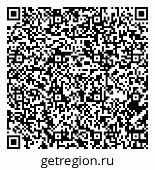 79264710678