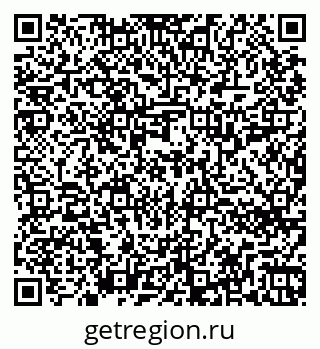 79264710680