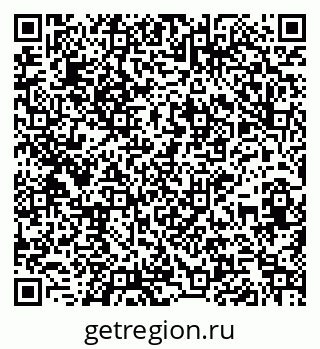 79264710683