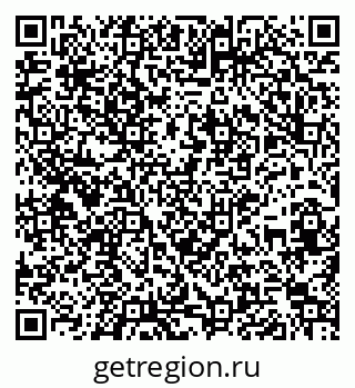 79264710685