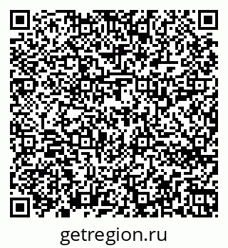 79264710687