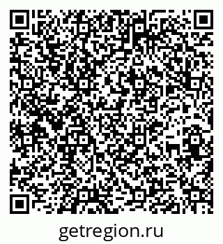79264710688