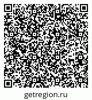 79264710689
